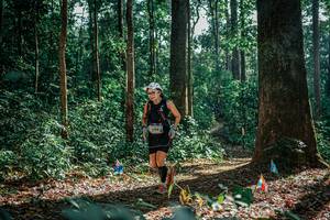 BIB: 
                            <button type="button" onclick="openModal(26129678)" class="btn btn-primary btn-sm float-right btn-popup" data-toggle="modal" data-target=".modal-high-quality">
                        <i class="fas fa-shopping-cart"></i> Add to Cart
                    </button>
                                            <button type="button" onclick="isThisMe(26129678, true)" class="btn btn-success btn-sm float-right btn-popup btn-isme hidden" data-toggle="tooltip" data-placement="bottom" title="นี่คือรูปของคุณใช่ไหม คลิกที่นี่เพื่อเอาเข้าอัลบั้ม">
                        <i class="fas fa-plus"></i> Add to album
                    </button>
                    <button type="button" onclick="isThisMe(26129678, false)" class="btn btn-warning btn-sm float-right btn-popup btn-isnotme hidden">
                        <i class="fas fa-ban"></i> Remove from album
                    </button>